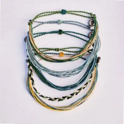 Feel The Sky Bracelet -Deals Bijestora Store 10BRXX1021FTSK 5