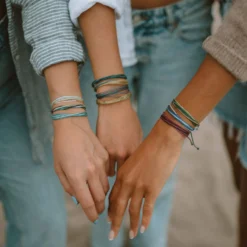 Feel The Sky Bracelet -Deals Bijestora Store 10BRXX1021FTSK 7