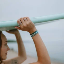 Feel The Sky Bracelet -Deals Bijestora Store 10BRXX1021FTSK 8