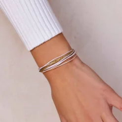 Favorite Gift Bracelet -Deals Bijestora Store 10BRXX1021FVGF 3