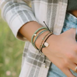 Happy Hour Bracelet -Deals Bijestora Store 10BRXX1021HYHR 5