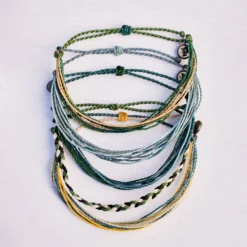 Happy Hour Bracelet -Deals Bijestora Store 10BRXX1021HYHR 8