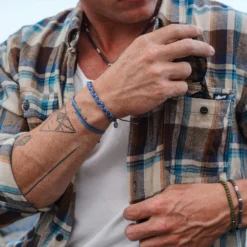 Midnight Bracelet -Deals Bijestora Store 10BRXX1021MIDN 5 min