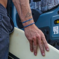 Midnight Bracelet -Deals Bijestora Store 10BRXX1021MIDN 8 min