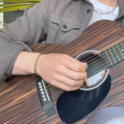 Olive Bracelet -Deals Bijestora Store 10BRXX1021OLIV 7 min