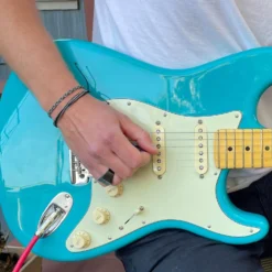 Onyx Bracelet -Deals Bijestora Store 10BRXX1021ONYX 4 min