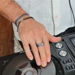 Onyx Bracelet -Deals Bijestora Store 10BRXX1021ONYX 6 min