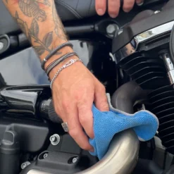 Onyx Bracelet -Deals Bijestora Store 10BRXX1021ONYX 7 min