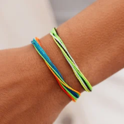 Neon Shoreline Bracelet -Deals Bijestora Store 10BRXX1021RADIV4 67f6b6b3 0813 43d9 8b7d 7b395bef308d