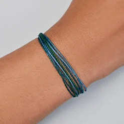 Supernatural Bracelet -Deals Bijestora Store 10BRXX1021SPRN 3