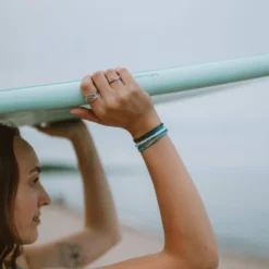 Supernatural Bracelet -Deals Bijestora Store 10BRXX1021SPRN 4