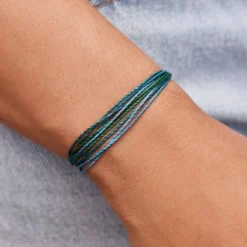 Supernatural Bracelet -Deals Bijestora Store 10BRXX1021SPRN 7