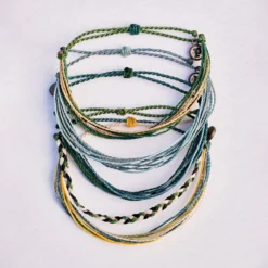 Supernatural Bracelet -Deals Bijestora Store 10BRXX1021SPRN 8