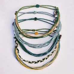 Shape Shifting Bracelet -Deals Bijestora Store 10BRXX1021SPSH 10