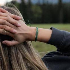 Shape Shifting Bracelet -Deals Bijestora Store 10BRXX1021SPSH 3