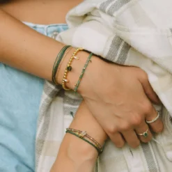 Shape Shifting Bracelet -Deals Bijestora Store 10BRXX1021SPSH 7