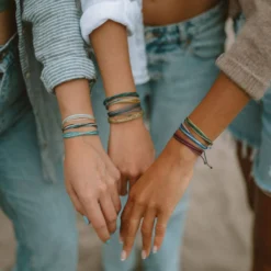 Shape Shifting Bracelet -Deals Bijestora Store 10BRXX1021SPSH 8