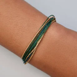 Shape Shifting Bracelet -Deals Bijestora Store 10BRXX1021SPSH 9