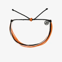 Trick Or Treat Bracelet