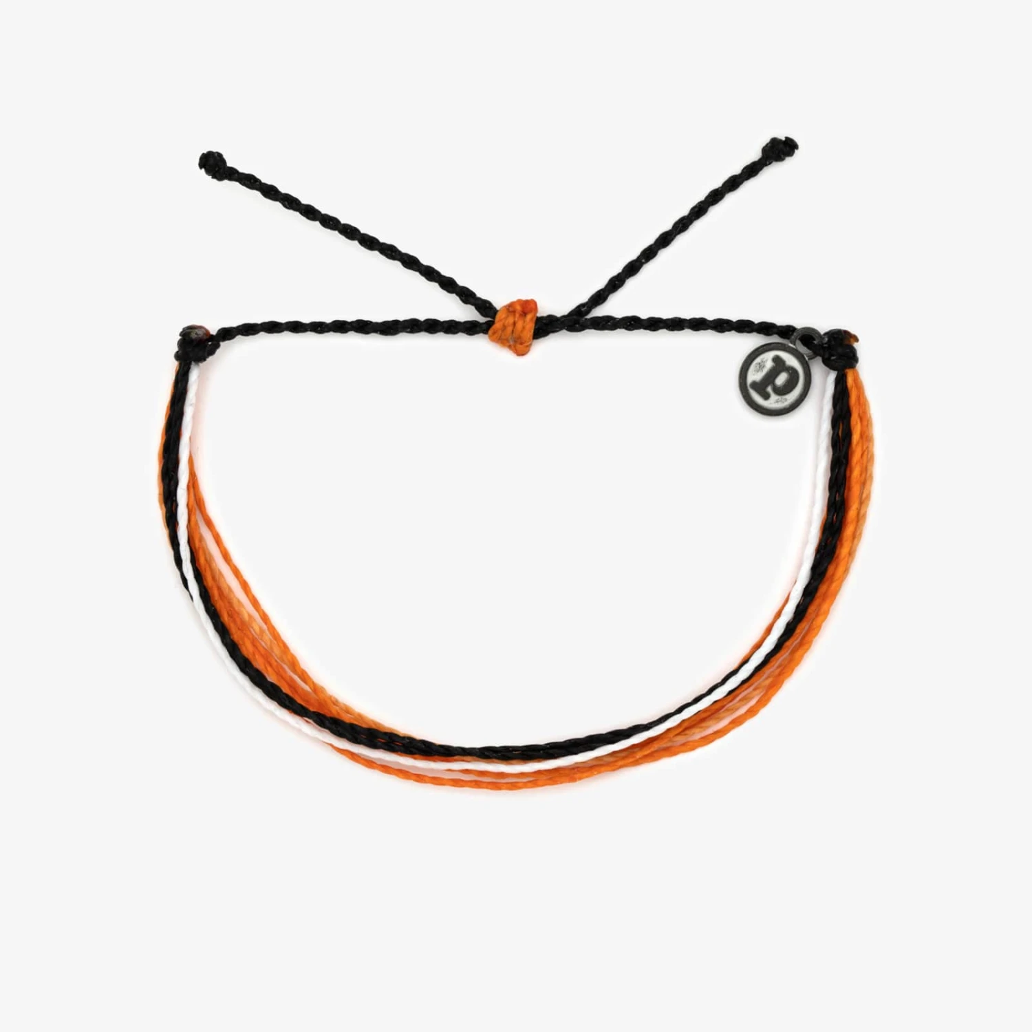 Trick Or Treat Bracelet 1 Trick Or Treat Bracelet