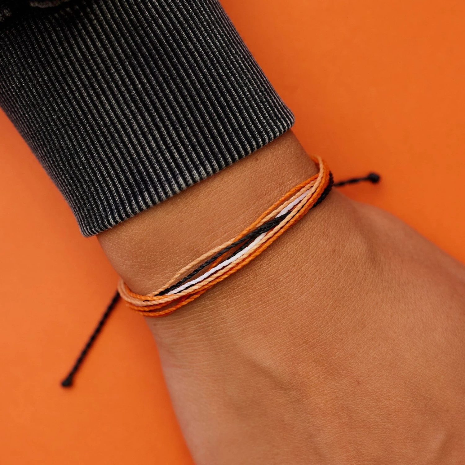 Trick Or Treat Bracelet 3 Trick Or Treat Bracelet - Image 3