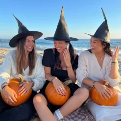 Trick Or Treat Bracelet 13 Trick Or Treat Bracelet -Deals Bijestora Store 10BRXX1021TOTR 7 min