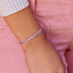 Yours To Keep Bracelet -Deals Bijestora Store 10BRXX1021YRKP 5