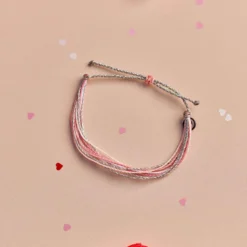 Yours To Keep Bracelet -Deals Bijestora Store 10BRXX1021YRKP 8