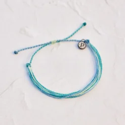 Blue Swell Bracelet -Deals Bijestora Store 10BRXX1021 BLSWV3 min