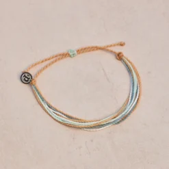Gold Coast Bracelet -Deals Bijestora Store 10BRXX1021 GDCOV3 min