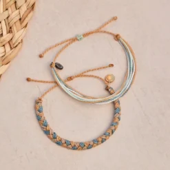 Gold Coast Bracelet -Deals Bijestora Store 10BRXX1021 GDCOV6 min