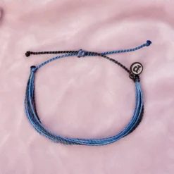 Night Bracelet -Deals Bijestora Store 10BRXX1021 NIGTV3