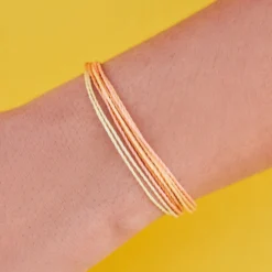 Sherbert Bracelet 13 Sherbert Bracelet -Deals Bijestora Store 10BRXX1021 SHRBV2