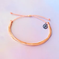 Sherbert Bracelet 15 Sherbert Bracelet -Deals Bijestora Store 10BRXX1021 SHRBV5