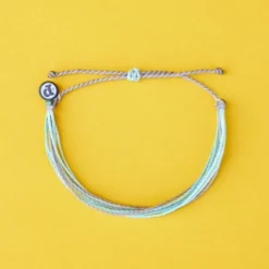Tides Bracelet -Deals Bijestora Store 10BRXX1021 TIDSV3