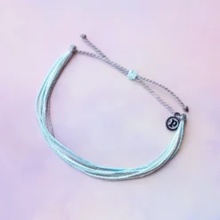 Tides Bracelet -Deals Bijestora Store 10BRXX1021 TIDSV8