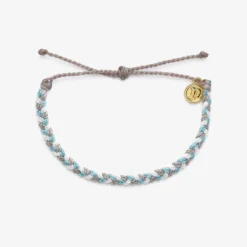 Multi Mini Braided Bracelet -Deals Bijestora Store 10BRXX1196 TIDSV1 1299aed3 d064 4280 90b3 23381d30fe49