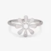 Flower Power Ring