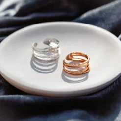 Pacifica Ring 7 Pacifica Ring -Deals Bijestora Store 10JERG1252RGOLV3