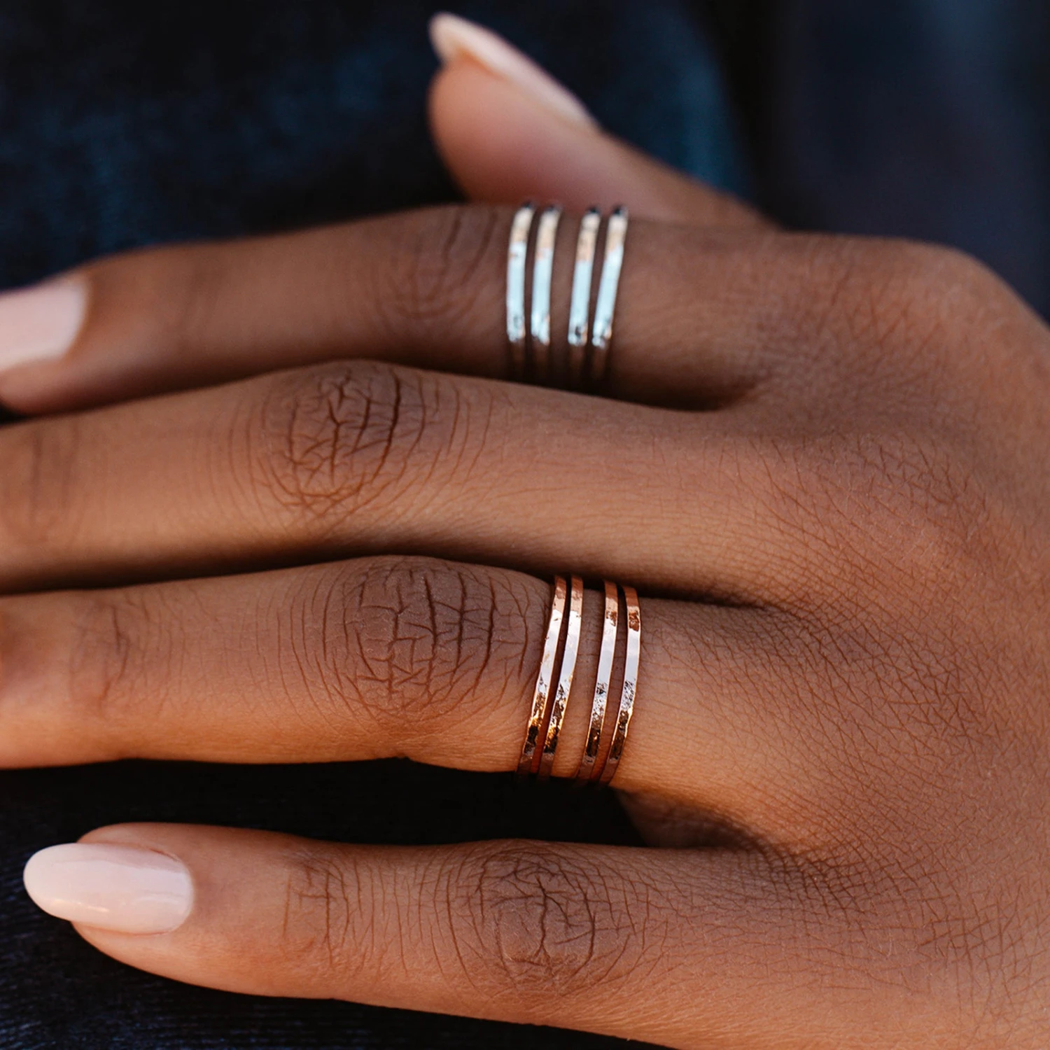 Pacifica Ring 3 Pacifica Ring - Image 3