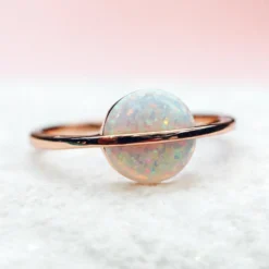 Rose Gold Opal Saturn Ring 8 Rose Gold Opal Saturn Ring -Deals Bijestora Store 119219553 6213041483172 6394315986332908072 n 1 81687a1d f766 4669 95df 547fd2eb473b