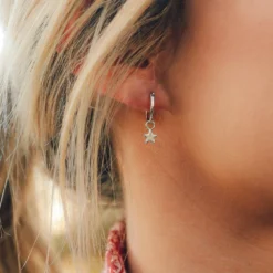 Star Hoop Earrings 11 Star Hoop Earrings -Deals Bijestora Store 1 0000s 0002 3F9A0189 gold 4872c29a 9309 4ea9 aac9 fa459db19024