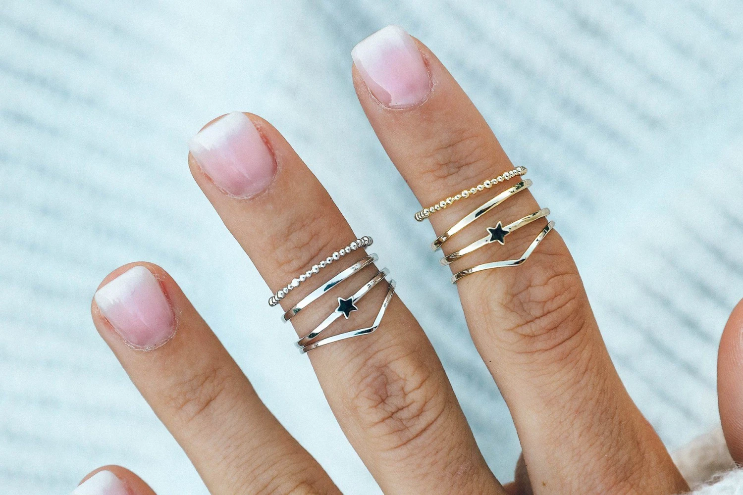 Retreat Ring 2 Retreat Ring - Image 2