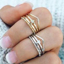 Retreat Ring 6 Retreat Ring -Deals Bijestora Store 1 0000s 0010 3F9A0151