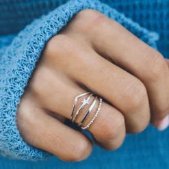 Retreat Ring 7 Retreat Ring -Deals Bijestora Store 1 0000s 0020 3F9A0121