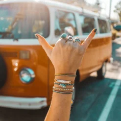 Dreaming Outloud II Pack -Deals Bijestora Store 1 0003 dreaming outloud 9663