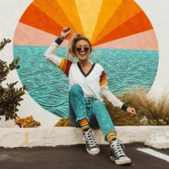 Dreaming Outloud II Pack -Deals Bijestora Store 1 0022 dreaming outloud 8270