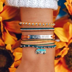 Dreaming Outloud II Pack -Deals Bijestora Store 1 0024 3F9A2710