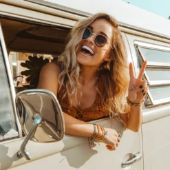 Dreaming Outloud II Pack -Deals Bijestora Store 1 0041 dreaming outloud 0963