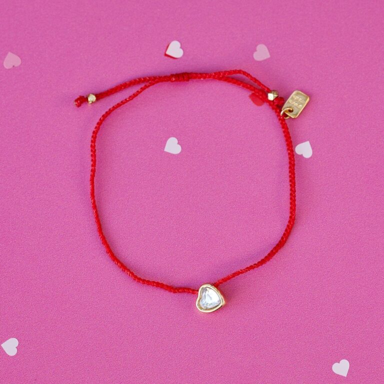 Deals Bijestora Store -Deals Bijestora Store 2